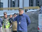 Pemkot-Jambi-Resmi-Membentuk-Tim-Terpadu-Satgas-PPKS-untuk-Menertibkan-Gepeng.jpg