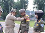 Pemkot-Jambi-klmklsmfla.jpg