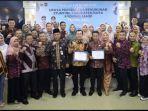 Pemkot-Sungai-Penuh-Raih-Juara-Pertama-Penurunan-Stunting.jpg