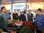 Pemkot-Sungai-Penuh-kunjungi-pasar-24122024.jpg