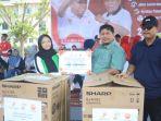 Pemprov-Jambi-Apresiasai-Dukungan-SKK-Migas-PetroChina-Dalam-Perayaan-HUT-RI-ke-79-di-Jambi.jpg