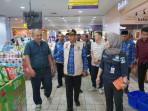 Pemprov-Jambi-Periksa-Beras-Diduga-Oplosan-di-Berbagai-Supermarket-dan-Pasar-Tradisional.jpg