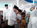 Pemprov-Jambi-Santuni-2100-Anak-Yatim-Piatu.jpg