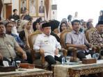 Pemprov-Jambi-Targetkan-Tekan-Angkat-Stunting-Tahun-ini.jpg