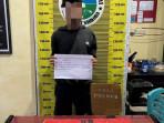 Pemuda-Asal-Bengkulu-Ditangkap-Polisi-Saat-Edarkan-Ekstasi-di-Merangin-Jambi.jpg