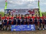 Pemuda-Tahtul-Yaman-Gelar-Turnamen-Sepak-Bola.jpg