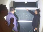 Pemuda-lompat-dari-lantai-10-jatinagor-12102025.jpg