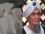 Pencabulan-di-Lombok.jpg