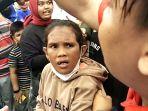 Pencopet-di-acara-jalan-santai.jpg
