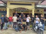 Pencuri-Motor-di-Jambi-Ditangkap-Polisi.jpg