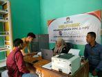 Pendaftar-PPK-dan-PPS-Muaro-Jambi-Membludak.jpg