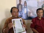 Pengacara-Pertanyakan-Kinerja-RSUD-Abdul-Manap-Jambi.jpg