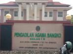 Pengadilan-Agama-PA-Bangko.jpg