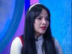 Pengakuan-Dinar-Candy-Tentang-Chat-Perselingkuhan.jpg