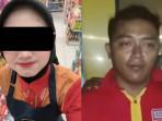 Pengakuan-Heryanto-Habisi-Dina-Oktaviani-Rekan-di-Minimarket-Sempat-Rudapaksa-dan-Ambil-Harta.jpg