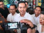 Pengakuan-Kaesang-Ada-Pihak-yang-Menabrakkan-Jokowi-dengan-Prabowo-Ada-yang-Ingin-Perpecahan.jpg