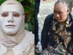 Pengakuan-Santriwati-di-Pati-Diduga-Jadi-Korban-Modus-Penyembuhan-Kiai.jpg