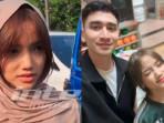 Pengakuan Verrell Bramasta Kini Lebih Pilih Fokus Politik daripada Menikah, Bagaimana Nasib Fuji?