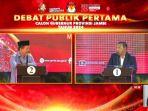 Pengamat-Nilai-Debat-Perdana-Pilgub-Jambi-Kurang-Menarik-Debat-Tak-Mengeksplorasi-Isu-Krusial.jpg