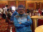 Pengamat-pendidikan-Effi-Herman.jpg