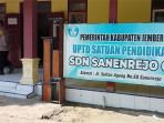 Penganiayaan-Siswa-Jember.jpg
