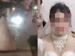 Pengantin-Wanita-Kabur-Usai-Pergoki-Suami-Selingkuh.jpg