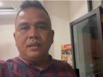 Pengawal-Ko-Apex-halangi-kerja-jurnalis-08052024.jpg