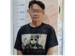Pengedar-narkoba-OKI-Selatan.jpg