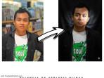 Penggunaan-AI-Gemini-di-Google-untuk-edit-foto-Bisa-digunakan.jpg