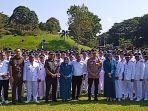 Pengukuhan-73-Kepala-Desa-Dan-BPD-se-Kabupaten-Tanjabtimur.jpg