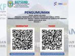 Pengumuman-PPPK-Kerinci-01012025.jpg