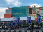 Penguntitan-Kendaraan-di-Jamtos-Jambi-Viral.jpg