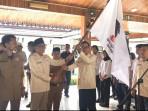 Pengurus-DPD-Tani-Merdeka-Indonesia-Kabupaten-Batang-Hari-resmi-dilantik.jpg