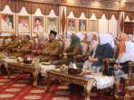 Pengurus-Daerah-Ikatan-Bidan-Indonesia-PD-IBI-Provinsi-Jambi.jpg
