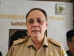 Penjabat-Pj-Bupati-Tebo-Varial-Adhi-Putradgsf.jpg