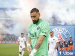 Penjaga-gawang-PSG-Donnarumma.jpg
