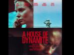 Penjelasan-Ending-A-House-of-Dynamite.jpg
