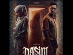 Penjelasan-Ending-Film-Dasim.jpg