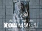 Penjelasan-Ending-Film-Dendam-Malam-Kelam.jpg
