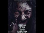 Penjelasan-Ending-Film-Godaan-Setan-yang-Terkutuk.jpg