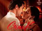 Penjelasan-Ending-Film-Gowok-Kamasutra-Jawa.jpg