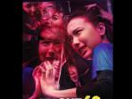 Penjelasan-Ending-Film-Horor-Attack-13.jpg