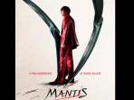 Penjelasan-Ending-Film-Mantis.jpg