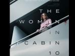 Penjelasan-Ending-Film-The-Woman-in-Cabin-10.jpg