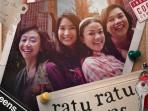 Penjelasan-Ending-Ratu-Ratu-Queens-The-Series.jpg