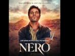 Penjelasan-Ending-Series-Nero-the-Assassin.jpg