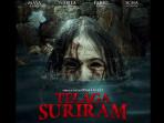 Penjelasan-Ending-Telaga-Suriram.jpg