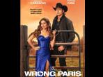 Penjelasan-Ending-Wrong-Paris.jpg