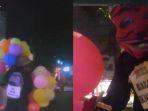 Penjual-Balon-Viral-Karena-Rela-Dibayar-Seikhlasnya-Rupanya-Keluarganya-Tak-Ada-yang-Tahu.jpg