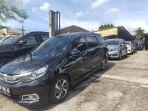 Penjualan-Mobil-Bekas-di-Jambi-Diprediksi-Meningkat-Hingga-Jelang-Hari-Raya.jpg